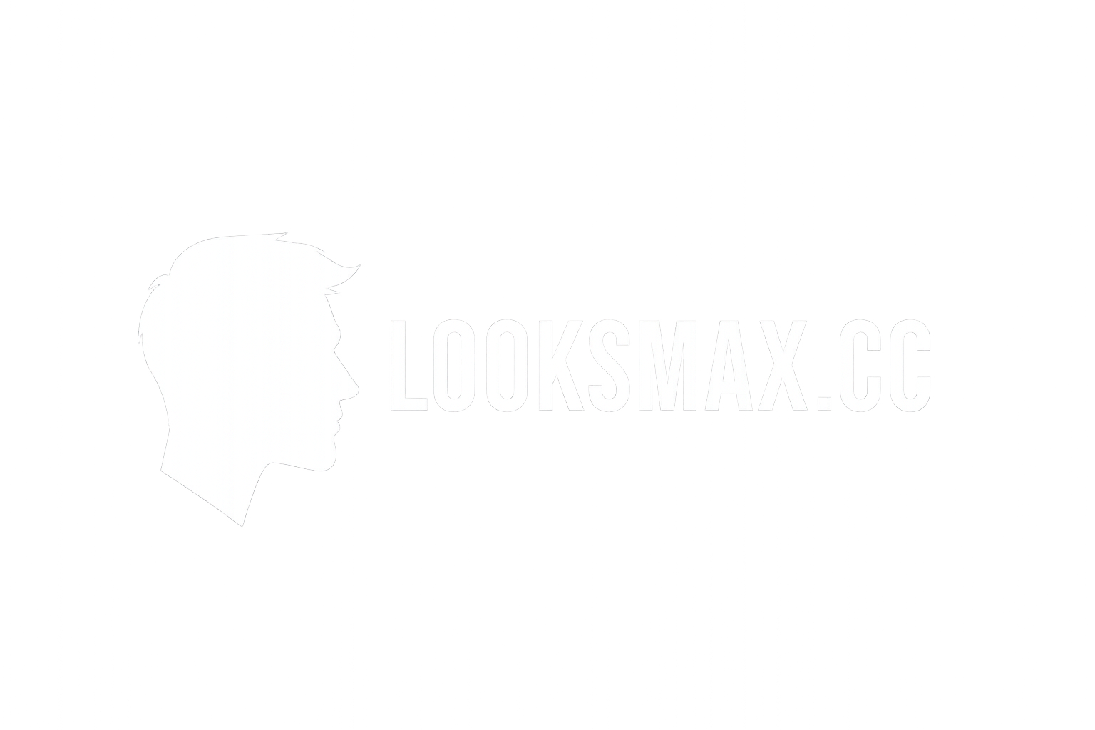 Looksmax.cc - The Real Looksmaxxing Forum