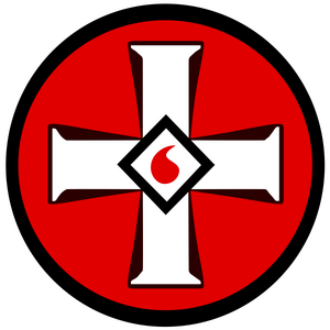 Emblem_of_the_Ku_Klux_Klan.svg.png