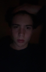 Screenshot 2026-01-13 170510.png