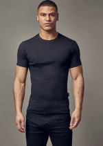 Screenshot 2026-01-18 114718.png