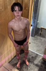 Screenshot 2026-02-03 152526.png