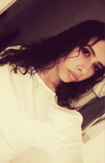 Screenshot 2026-01-06 165614.png