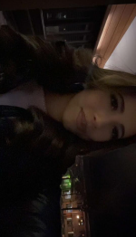 Screenshot 2026-01-13 164402.png