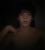 Screenshot 2026-02-18 214113.png