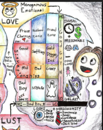 Screenshot 2026-03-15 082442.png