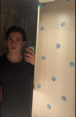 Screenshot 2026-03-07 131506.png