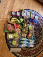 IMG_3436.jpeg