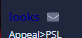1775571975265.png