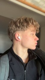 IMG_4651.jpeg