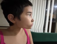 IMG_3482.jpeg