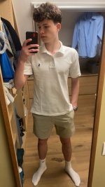 IMG_5664.jpeg