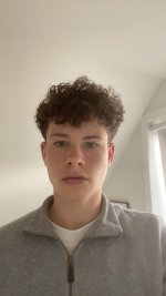 IMG_5782.jpeg