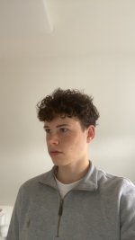 IMG_5784.jpeg