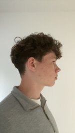 IMG_5789.jpeg