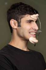 1776710106901.png