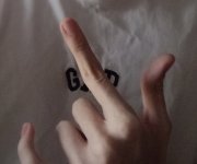 IMG_4627.jpeg