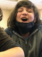 1777333015526.png