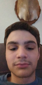 1777333087662.png
