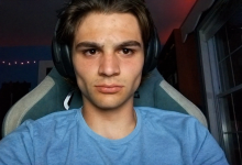 image1.png