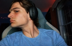 image2.png