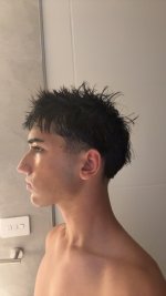 IMG_6776.jpeg