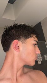 IMG_6774.jpeg