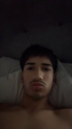 IMG_6626.jpeg