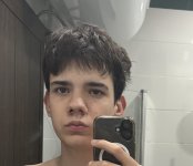 IMG_1511.jpeg