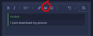 1000014594.jpg
