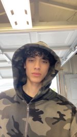 IMG_0912.jpeg