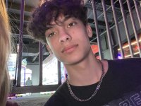 IMG_0777.jpeg