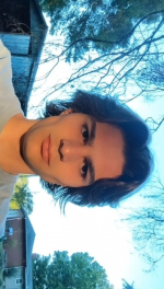 1780537974832.png