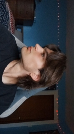 1780538004338.png
