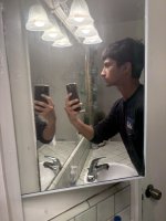 IMG_6876.jpeg