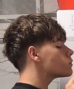 1000023121.jpg