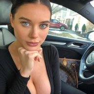 LanaRhoadeslooksmatch