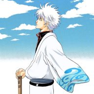 Koji